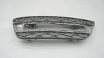 2013-2016 Mercedes GL450 Front Left Side Bumper Fog Light Lamp Outer Grille Oem. Fixed Price $56.40.
