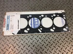 Fits: 00-04 Ford Focus 2.0L Engine Cylinder Head Gasket Fel-pro 26174 Pt. Fixed Price $29.75.