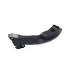 Genuine Mopar 2002-2005 Ram 1500 2500 Fascia Bracket, Right 55077504AE. Fixed Price $71.09.