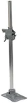 New Bumper Jack Assembly & Base Oer Fits 1967-1970 Chevrolet Camaro 3909108. Fixed Price $209.00.