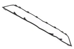 Genuine Gm Cover Pkg 85551501. Fixed Price $62.42.