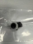 28438-7DF2C Rear Bumper Inner Park Sensor. Fixed Price $174.98.