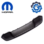 New Oem Mopar Front Lower Grille 2017-2022 Jeep Grand Cherokee 68262006AB. Fixed Price $101.96.