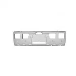For Pontiac G5 2007-2009 Bumper Absorber Rear Coupe 22695268 GM1170201. Fixed Price $79.16.