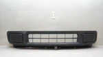 2022-2024 Ford Maverick Front Lower Bumper Valance Panel Oem NZ6B-17626. Fixed Price $260.00.