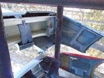 Front Bumper Fits 90-94 Lumina Car Excluding Z34 3043. Fixed Price $50.00.