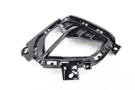 New Oem Rear Right Bumper Reflector Bezel 86664G5500 For Kia Niro 2020-2022. Fixed Price $41.95.