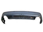 19-21 Ford Edge Rear Bumper Cover Textured KT4Z-17K835. Fixed Price $169.99.