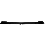 1966 Chevelle Camino Front Bumper Filler Edp Coated Steel Dynacorn. Fixed Price $99.95.