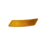 Genuine 2014-2021 Bmw Reflector With Package (63147848452). Fixed Price $35.99.