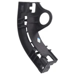 For Bmw E70 X5 3.0SI 4.8I Xdrive Front Driver Side Left Inner Bumper Cover Mount. Fixed Price $24.99.