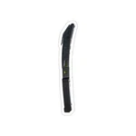2022-24 Chevy Traverse Bumper Cover Bracket Left Front Driver Side. Fixed Price $60.00.