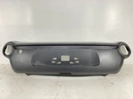 2014-2016 Kia Soul Textured Rear Bumper Cover Oem. Fixed Price $220.00.