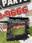 2019 Ford Mustang Bumper Bracket Rear Lh PN:FR3B-17E851AD Oem. Fixed Price $43.64.