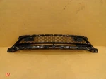 2021 - 2025 Mercedes Class W223 S500 S580 Oem Front Bumper Grille A2238852001. Fixed Price $275.00.