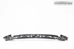2017-2019 Bmw 740I Xdrive G12 Rear Bumper Center Mount Support Bracket Oem. Fixed Price $100.09.