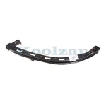 For 04-08 3.2L & 3.5L Front Bumper Retainer Mounting Brace Support Left Side. Fixed Price $46.95.