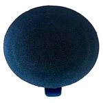 For Toyota Tacoma 2005-2015 Fairchild Rear Lower Side Bumper Receiver Hitch Cap. Fixed Price $10.33.