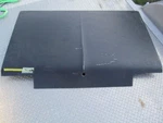 1969 Pontiac Catalina Ventura Trunk Lid Nos Gm. Fixed Price $495.69.