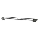 For Toyota Grand Highlander 24-26 Front Lower Bumper Cover Standard Line. Fixed Price $167.38.