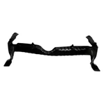 Front Bumper Cover Support For Chevy Traverse 2013-2017 Capa Certified 22971426. Fixed Price $101.17.