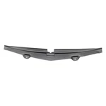For Chevy Traverse Limited 24 Replacement Front Bumper Absorber Standard Line. Fixed Price $59.33.