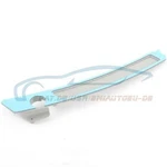 Genuine Bmw 66557846461 - Bracket Left Series. Fixed Price $53.59.