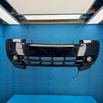 2010 2012 Range Rover L322 Front Bumper Oem AH4217F003AAW. Fixed Price $500.00.