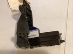 Oem New 2019-20 Mopar Jeep Cherokee Fascia Bracket Passenger Side Rh 68287860AB. Fixed Price $24.48.