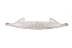 99-07 Ford F250 F350 Rear Bumper Center Step Pad & Hitch Cover Tan See Pics*. Fixed Price $38.21.