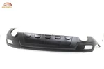2019 - 2021 Honda Passport Rear Bumper Lower Cover Valance Panel Oem. Fixed Price $178.74.