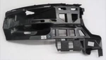 2015-2022 Porsche Macan Rear Bumper Left Support Bracket 95B807483B Oem A1. Fixed Price $99.98.