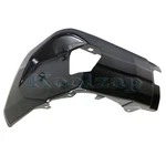 For 14-19 Tundra Pickup Truck Rear Bumper Face Bar Extension End Cap Driver Side. Fixed Price $149.95.
