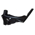 Genuine Ford Mount Bracket 7T4Z-17D943-A. Fixed Price $39.59.