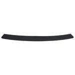 Oem 2015-2020 Chevrolet Tahoe Yukon Rear Bumper Step Pad Without Chrome 84277155. Fixed Price $103.49.