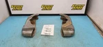 Front Bumper Guards Fits 1946 Buick Super Or Roadmaster 1222078. Fixed Price $200.00.