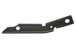Blic 5504-00-3533931P Mounting Bracket, Bumper For Mercedes-benz. Fixed Price $6.15.
