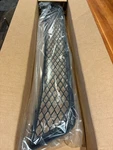 Front Bumper Lower Center Grille For Bmw X5 2011-2013 51117222856. Fixed Price $45.00.