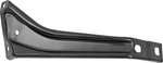 1957 Chevrolet Bel Air 150 210 Nomad; Front Bumper To Frame Bracket; Center; Rh. Fixed Price $34.99.