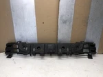 2009-12 Malibu Front Bumper Cover Plastic Reinforcement Impact Absorber 15823697. Fixed Price $34.00.
