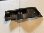 2017-2020 Ford Fusion Right Rear Bumper Bracket KS7317E850AC. Fixed Price $33.33.