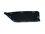 Bmw X1 E84 Front Bumper Trim Grille Left 51117303755 Oem. Fixed Price $59.50.