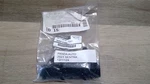 2020-2025 Nissan Sentra Right Passanger Bumper Bracket 62224-6LB0A. Fixed Price $30.00.