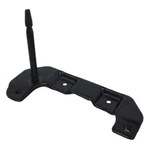 Capa For 2017-2019 Soul Rear Left Bumper Brackets 86641B2510 KI1162100C. Fixed Price $85.95.