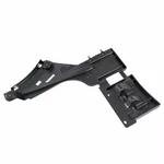 Genuine Ford Mount Bracket 7A1Z-17D942-A. Fixed Price $68.39.
