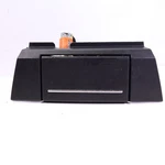 05-10 Chrysler 300 Black Ashtray Lid Trim Panel Dodge Charger. Fixed Price $34.95.