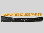 Gm Oem 05-13 Corvette Front Bumper Components-retainer 15896308. Fixed Price $103.98.