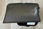 2021-2025 Mercedes Amg GLE53 GLE63 Head Up Display Unit, 1679006320, Genuine Oem. Fixed Price $224.00.