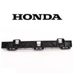 Honda Pilot 2016 - 2022 Rear Bumper Left Driver Side Support Bracket Lh Oem. Fixed Price $23.95.