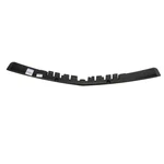 2015-2018 Dodge Challenger Front Air Dam Reinforcement Oem New Mopar Genuine. Fixed Price $139.69.